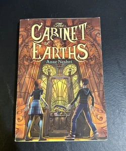 The Cabinet of Earths