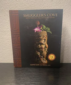 Smuggler's Cove
