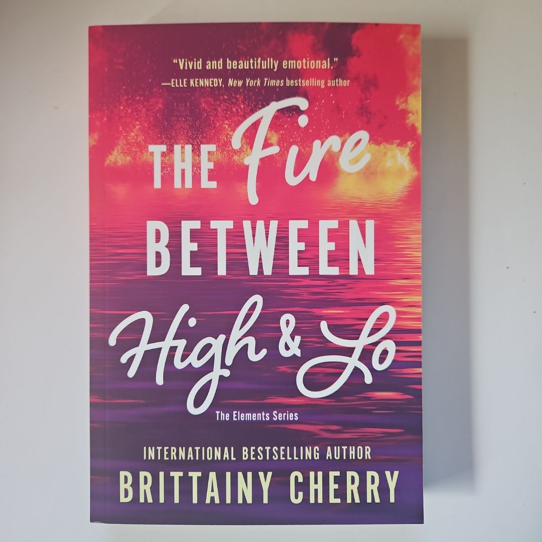 Sale image for f7a88bc2-6903-48df-a0b8-f2a91aef3e14-uzaXvZFhcMdZPPxgl9Kkf5xGlkj2