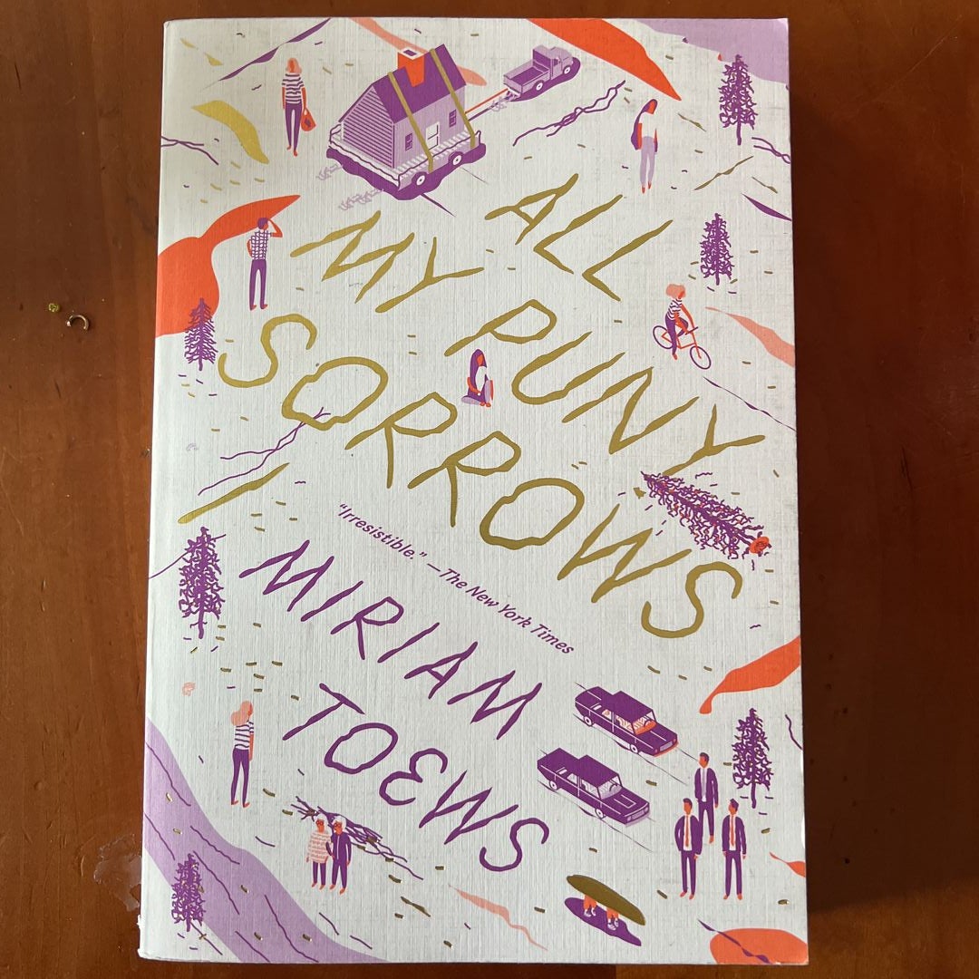 Sale image for 3e71ca5b-165d-434a-98e2-53bd290506f7-83YgqQ6O46cuzSUgxw8YNaO0Wdr2