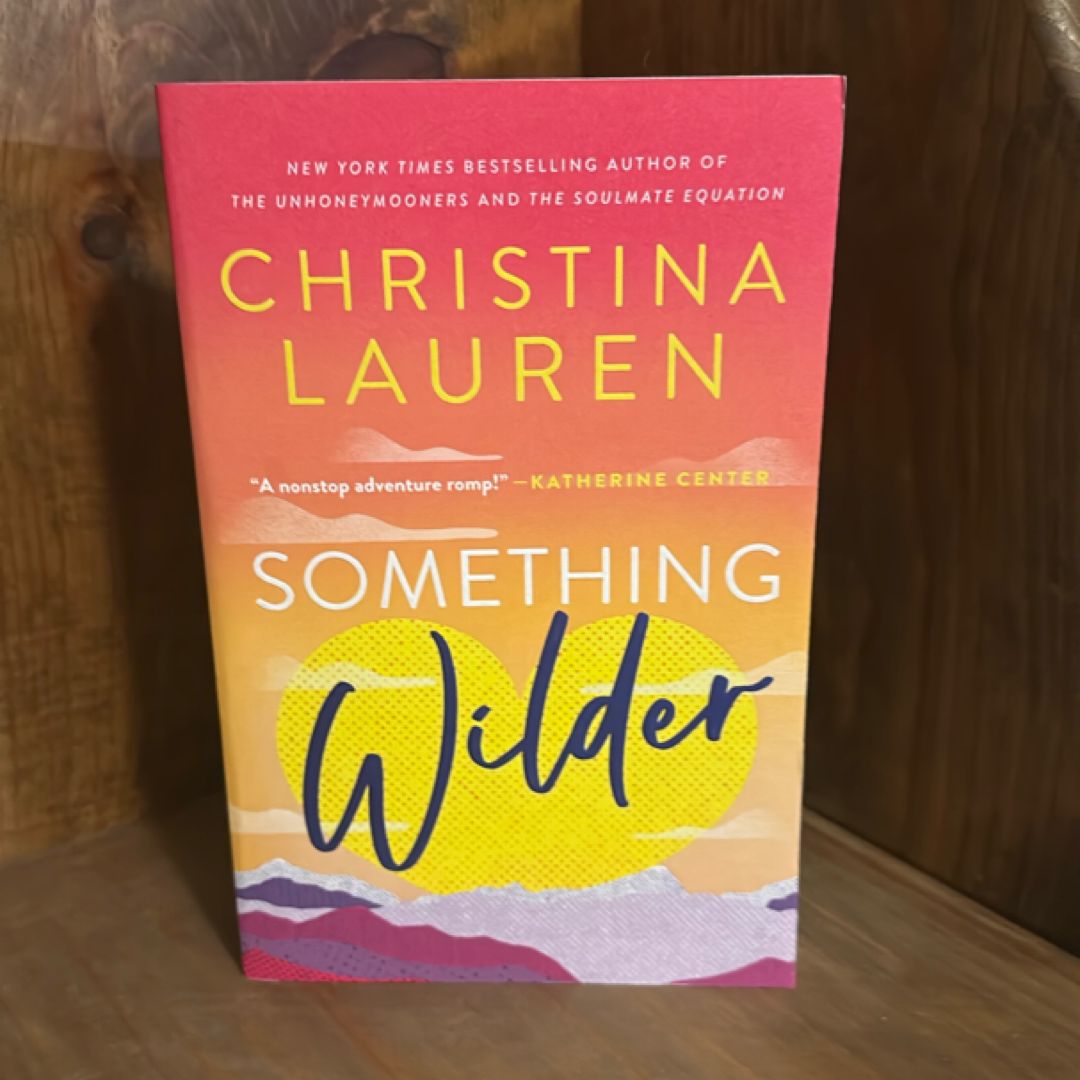 Sale image for a9b7912c-b08f-4f55-a20b-41853f5040b6-pUW2bG82zjQcocvtxpUuZvmS8d62