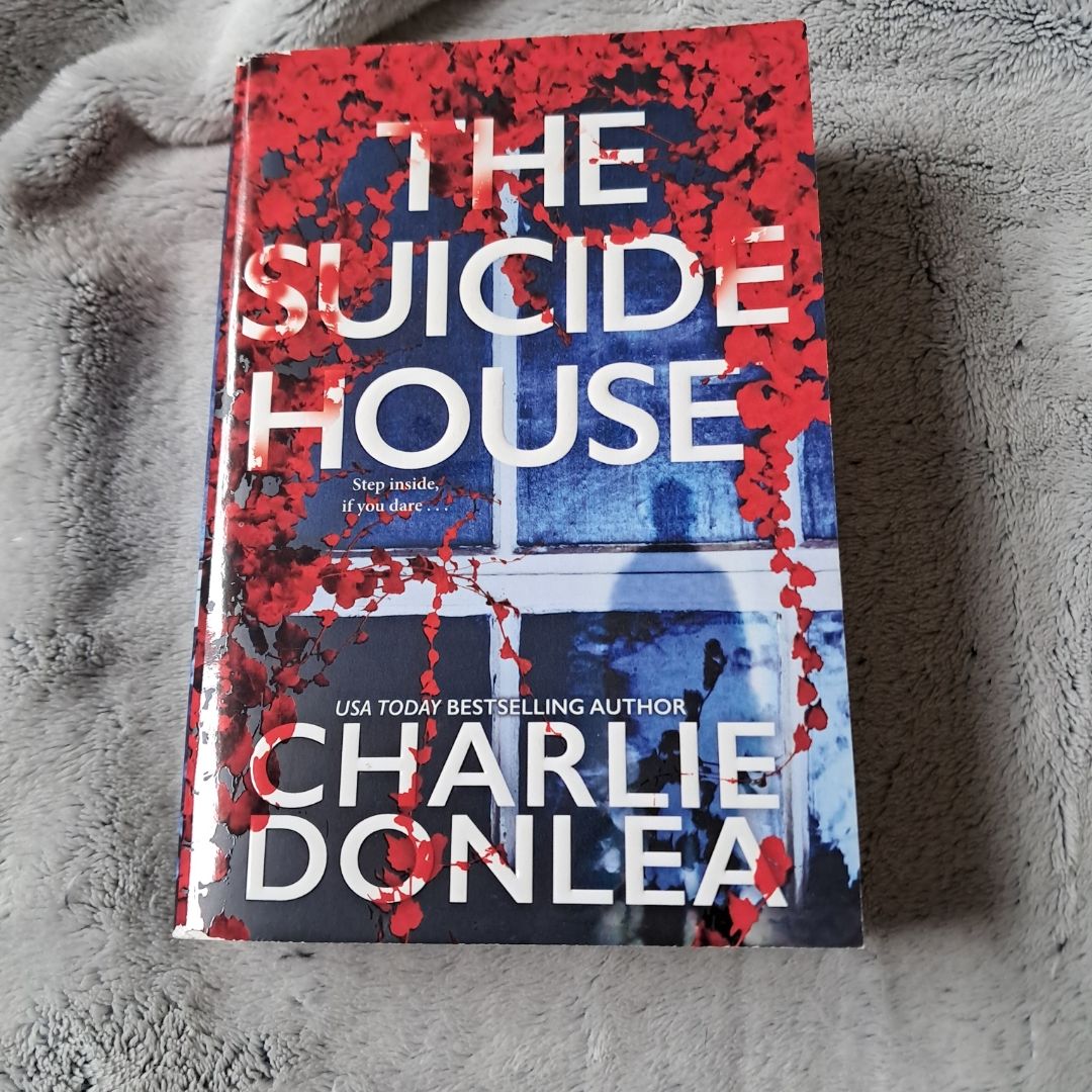 Sale image for 73ee16be-15e8-471d-8f14-2e38e0866cfa-E9Y1DlAurlVHpe1UYSgJAOoZGK52