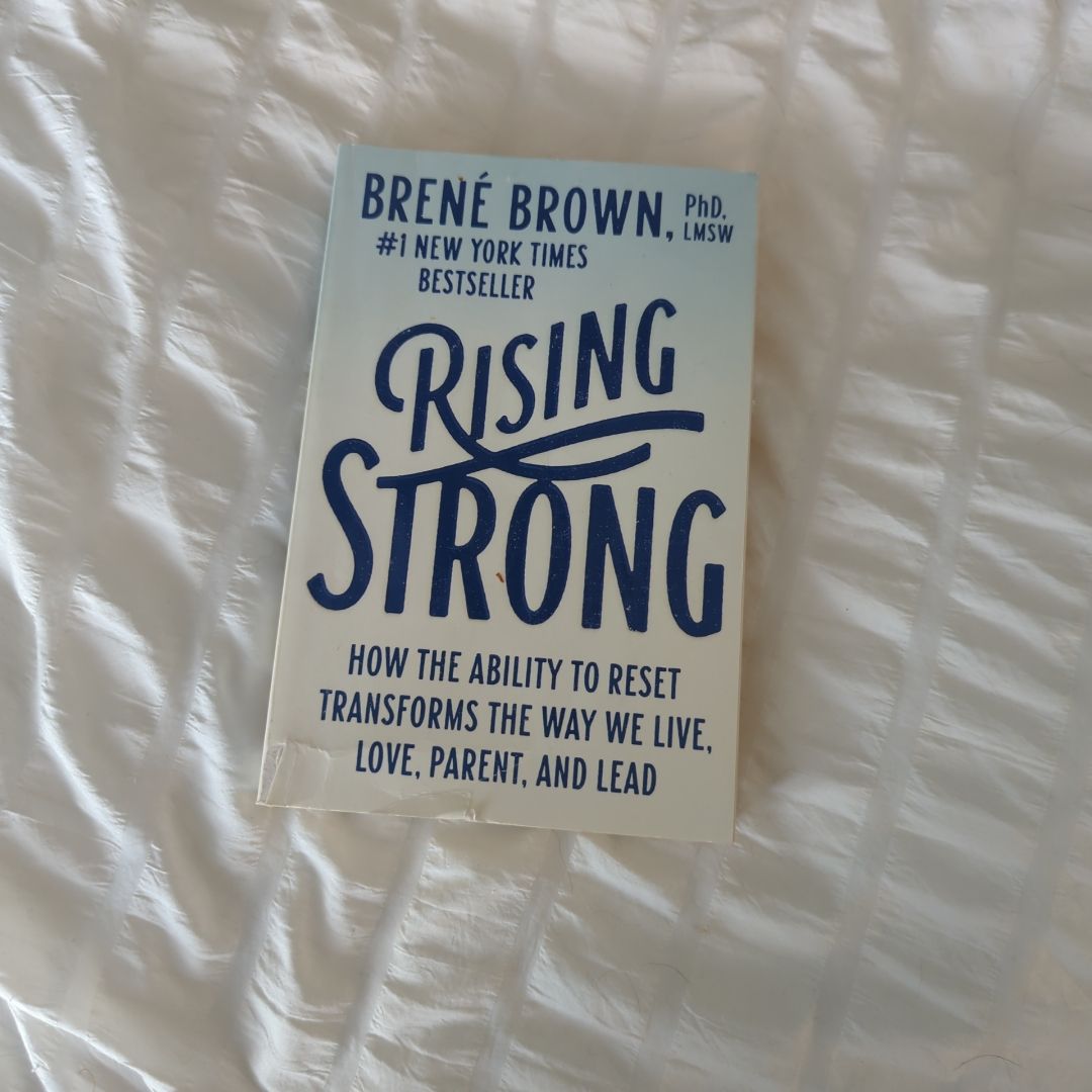 Sale image for 0bb95297-28c3-4150-bc42-cd0ebfee7751-6oHU4JDNbBXyuUAOE6ESO8rbTnn2