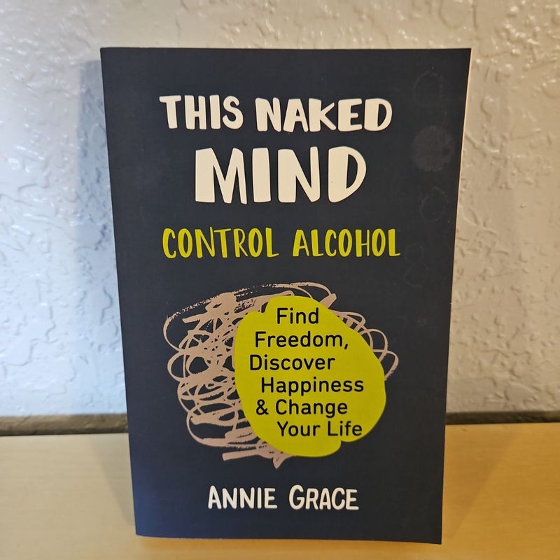 This Naked Mind