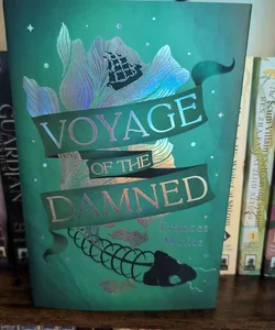 Voyage of the Damned