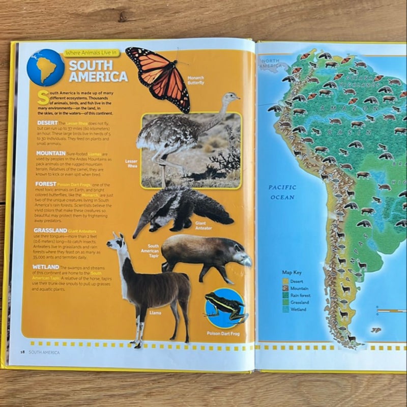 Go Wild Natural Science for Kids 2　絵本20冊 Go Wild Natural Science for Kids 2 絵本20冊