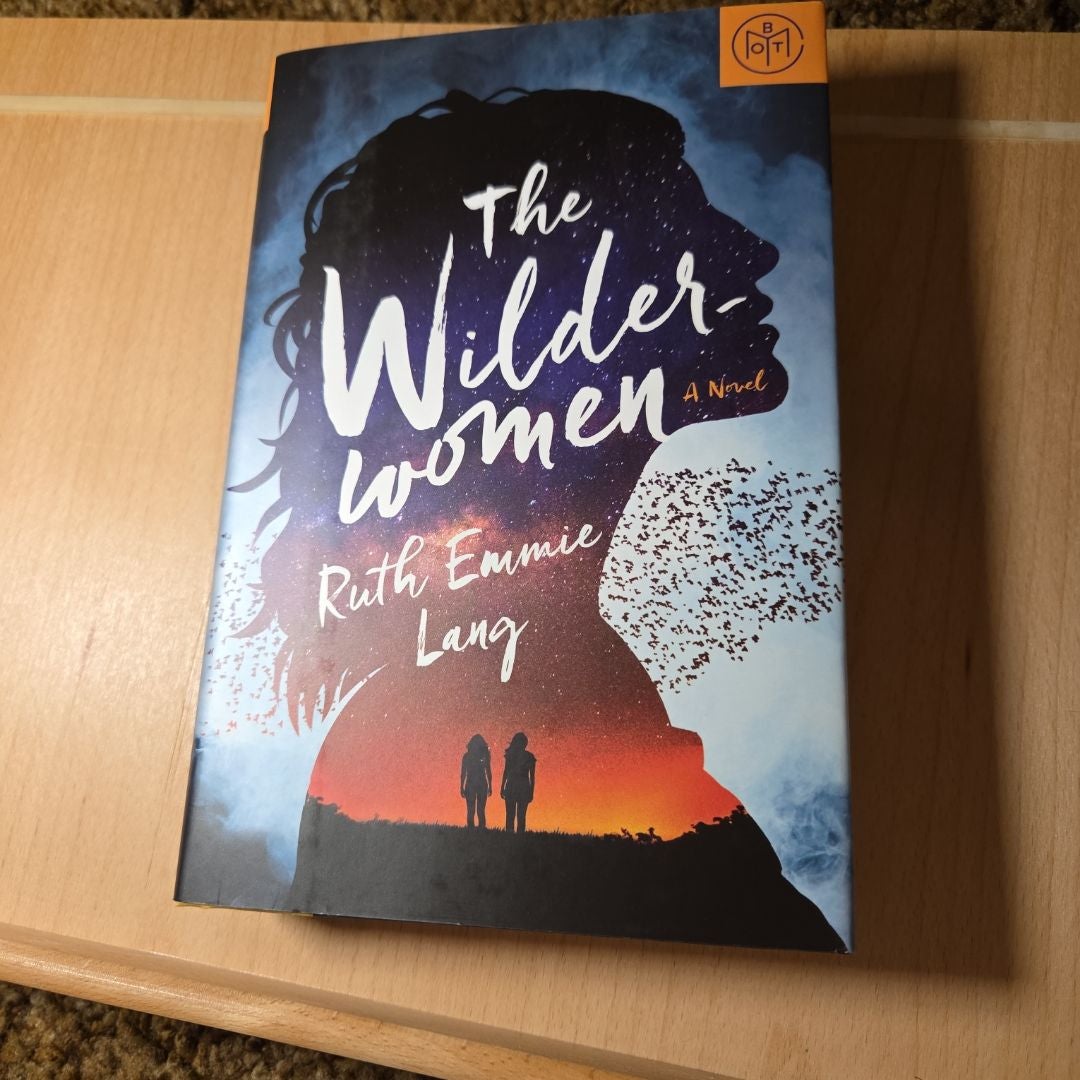 Sale image for b9ae6d06-d4a1-4e19-856a-97467b36f9e4-HUUOCJsOskdW7AzcwpM1fIPVKd42