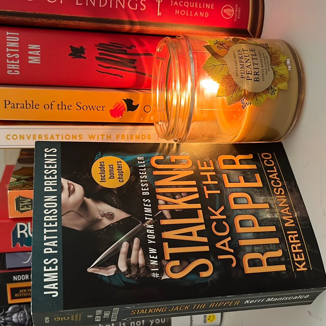 Sale image for b55a0a2f-85d3-4e8c-9505-61fd6a19dbd6-MjRidpupZhd4CBFv4GSf1xT5KwH3