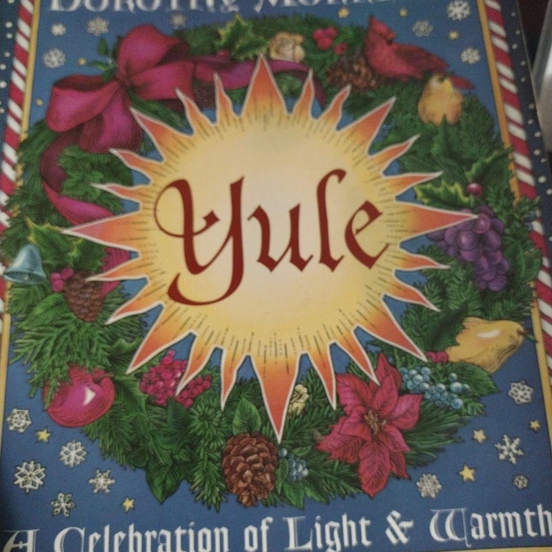 Yule