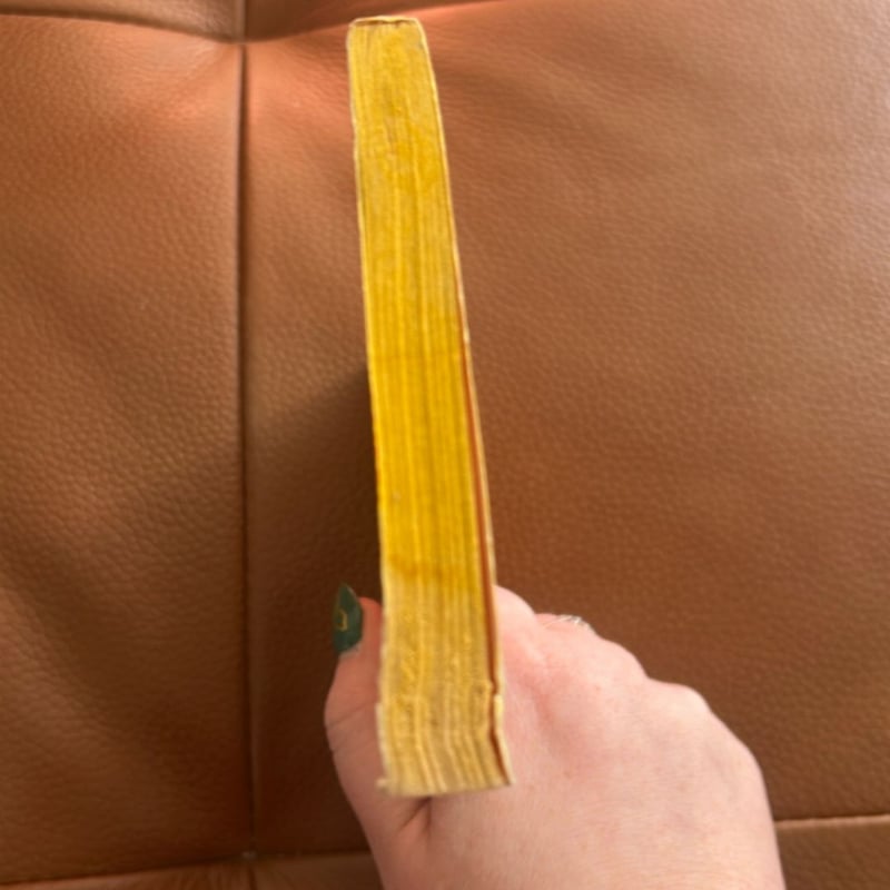 Thuvia, Maid of Mars