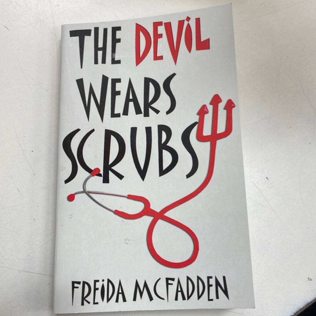 Sale image for 8d8f55de-cd72-4aa7-90ff-adae69d9983e-XJOXg37WYVa4fnVx17PeGfhUZgT2