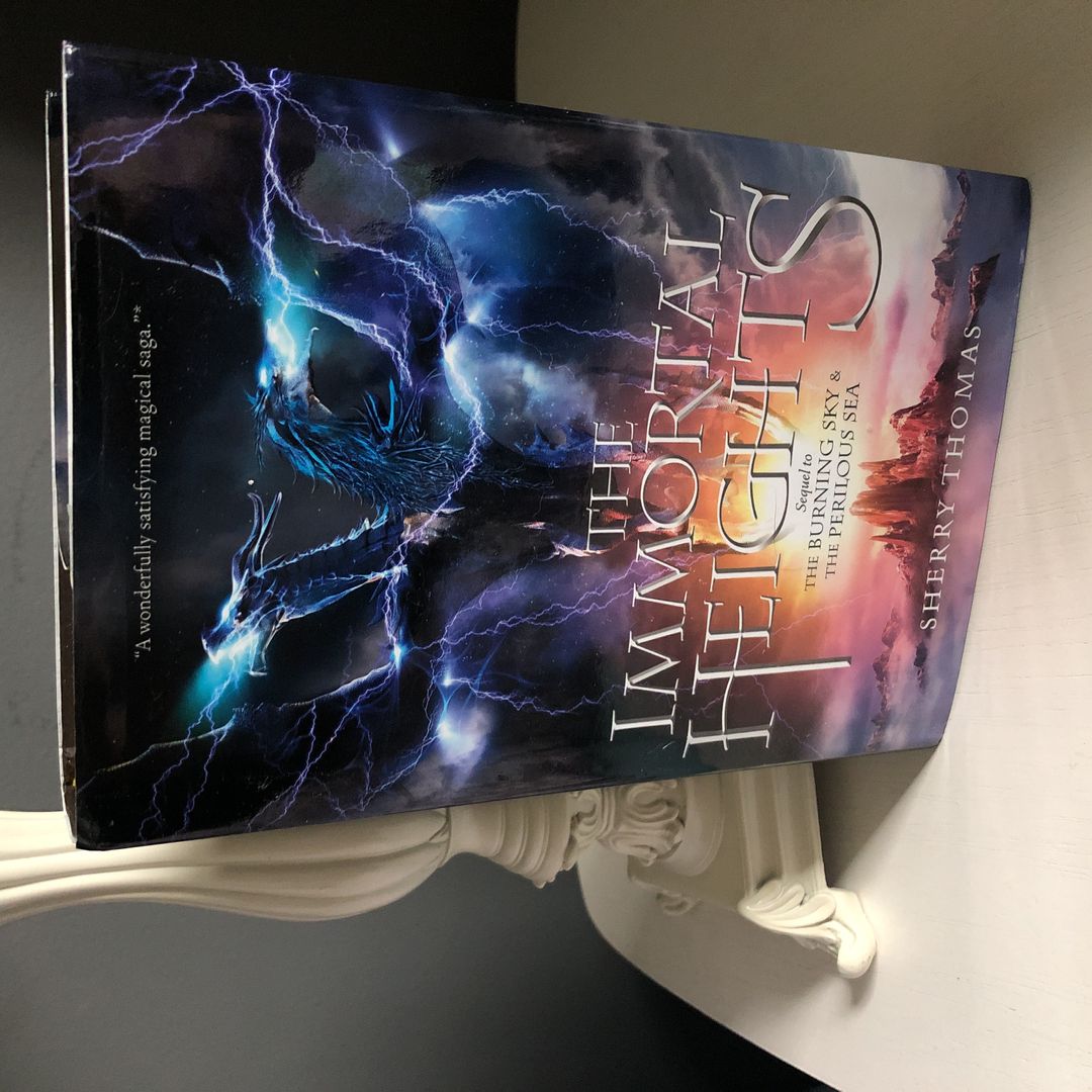 Sale image for 6f672598-e23a-4c5a-843a-8310668f6936-LzcGhGjFGneVDfvFfGTVSBvaSWW2