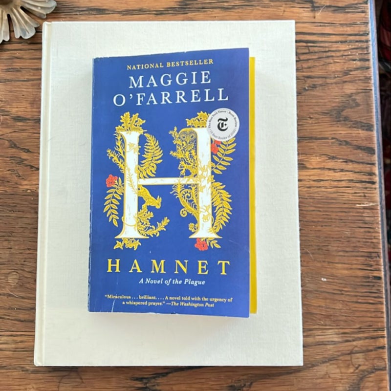 Hamnet