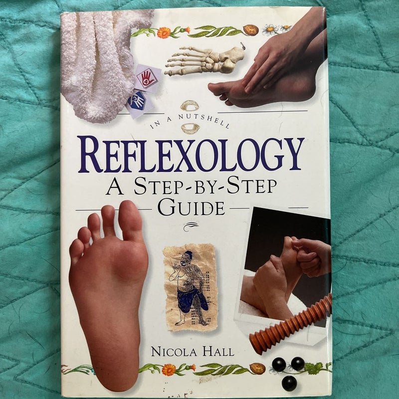 Reflexology