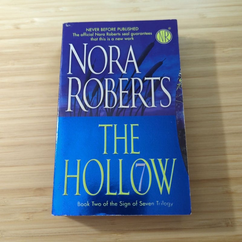 The Hollow