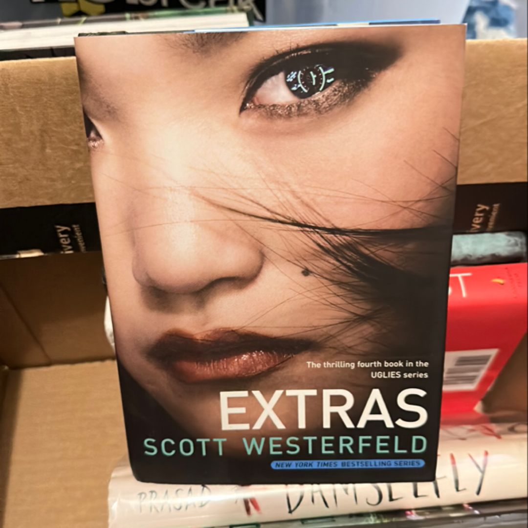 Sale image for bb3b3037-2c9e-4c72-8277-cc5998d57f9f-GVWEVbjGiGeWehICBZxAtPfBMEo2