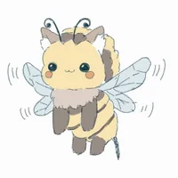 beesu