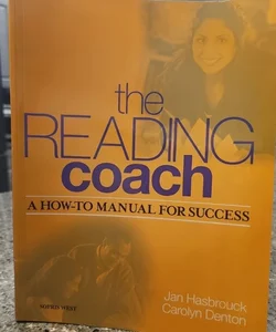 The Reading Coach