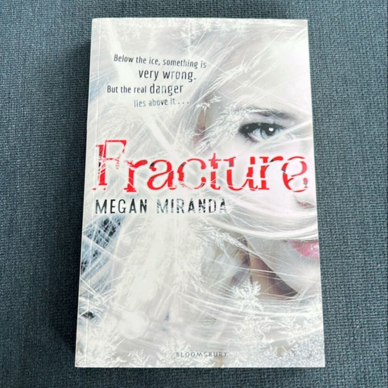 Fracture