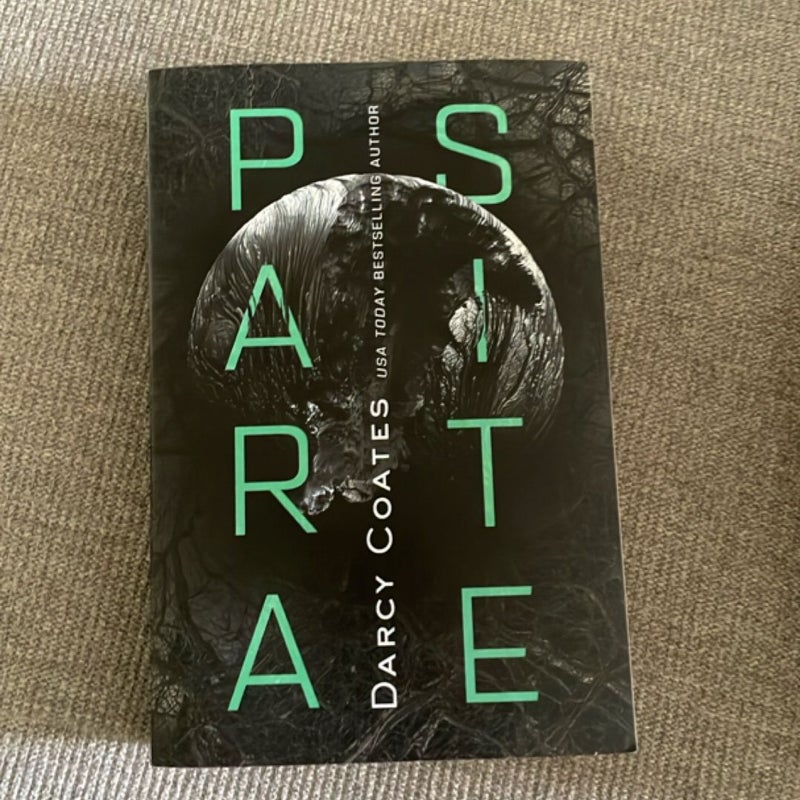 Parasite