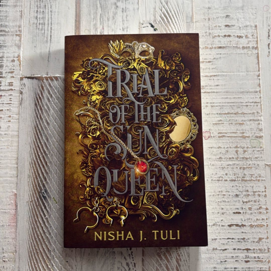 Sale image for 7b1b0207-9d2a-4e49-90bb-37b4942edc08-nRkZICUbZfhs1uN0tfdmiwUQlA82