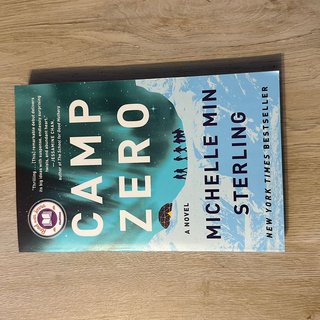 Sale image for d6122fb1-8fe4-4e7b-8fb5-22e4d5f18484-hKCx1VS9SeUogo2rRJT8ZDYsj6B2