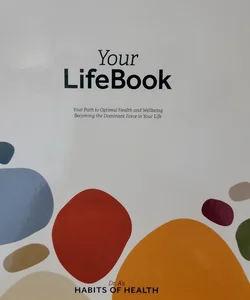 Your LifeBook