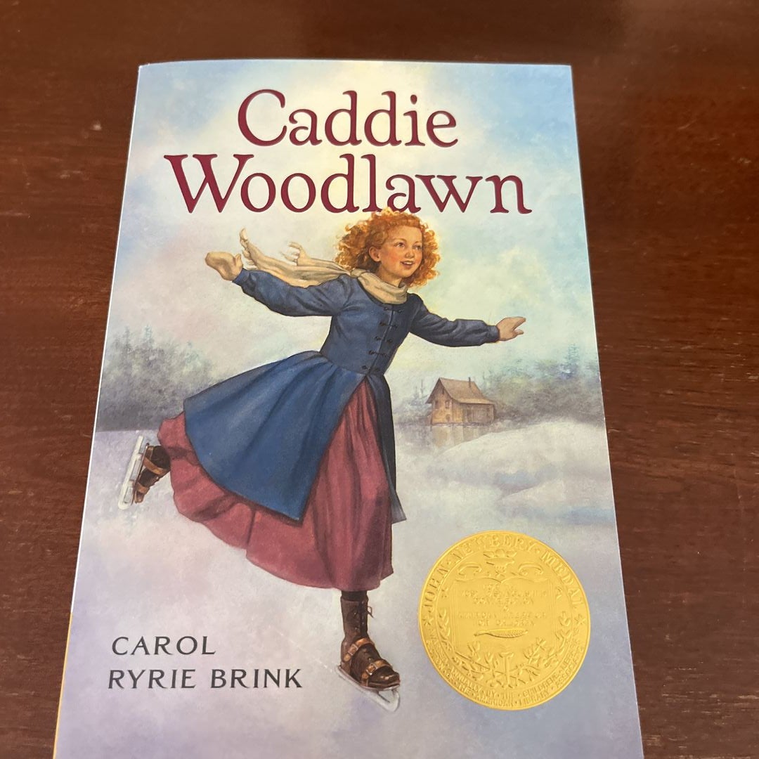 Sale image for 7776e38a-f862-4996-9519-971fcdc0c9d6-pzqMcZ7j3ORMqfKMY2tzWBDLIH73