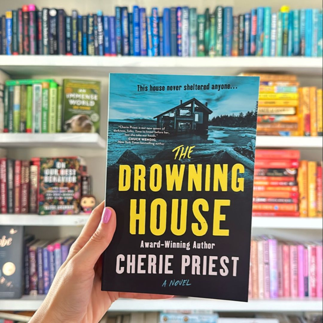 Sale image for 1ecded94-bd94-440a-b37c-9eda434dc610-bMhSECCFYchQ0YQDDFJXNHBMXDp1