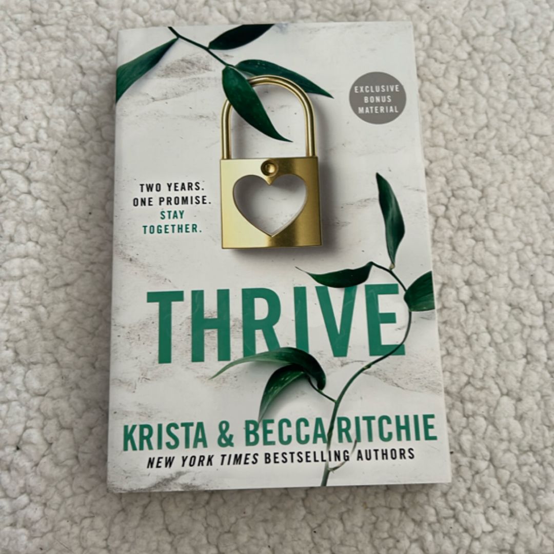 Sale image for 08984044-41ba-414b-bf75-b3067980d365-x42S30WxTHakE9vX8zRa6jtN3f32