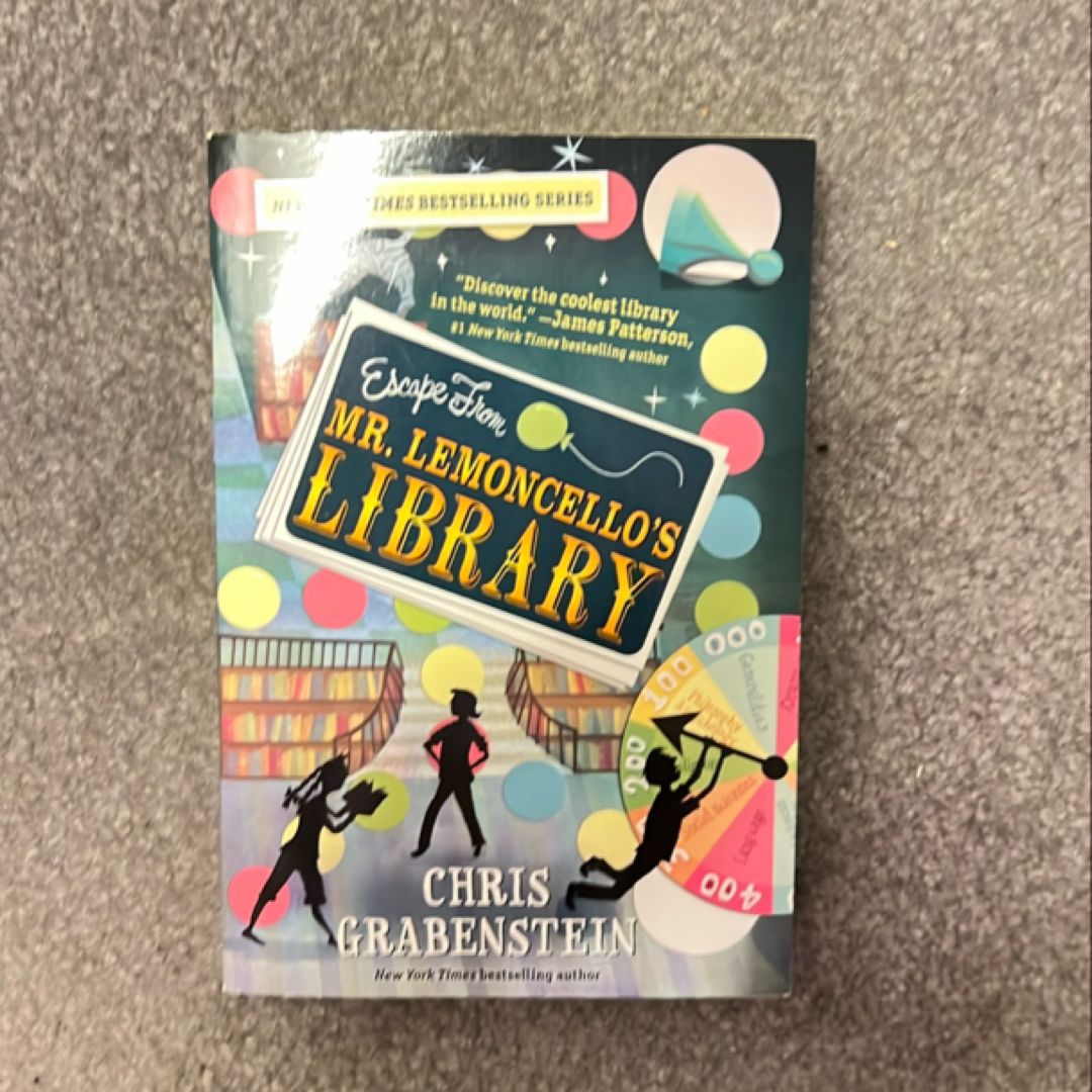 Sale image for 9a532684-d1f8-4597-a05a-12bf444b72c4-WHjBTfiimBensHZttSKIad1dLu03