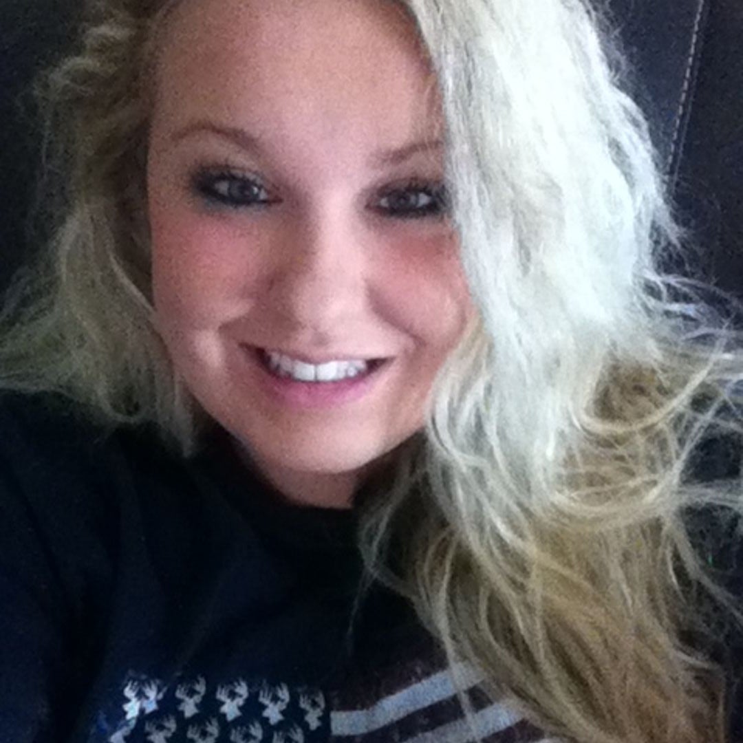 Annie M