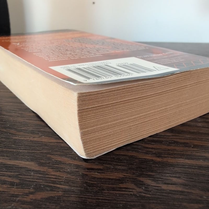 The Phoenix Unchained