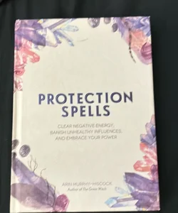 Protection Spells