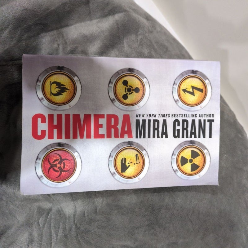 Chimera