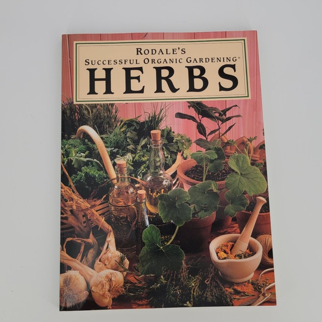 Herbs