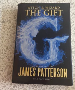 The Gift