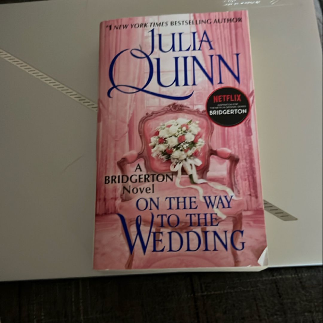 Sale image for f3761acf-6c87-4481-9395-870d0ed7283c-vDv7OVrpnoTLByd4QtG1Ev6zdB93