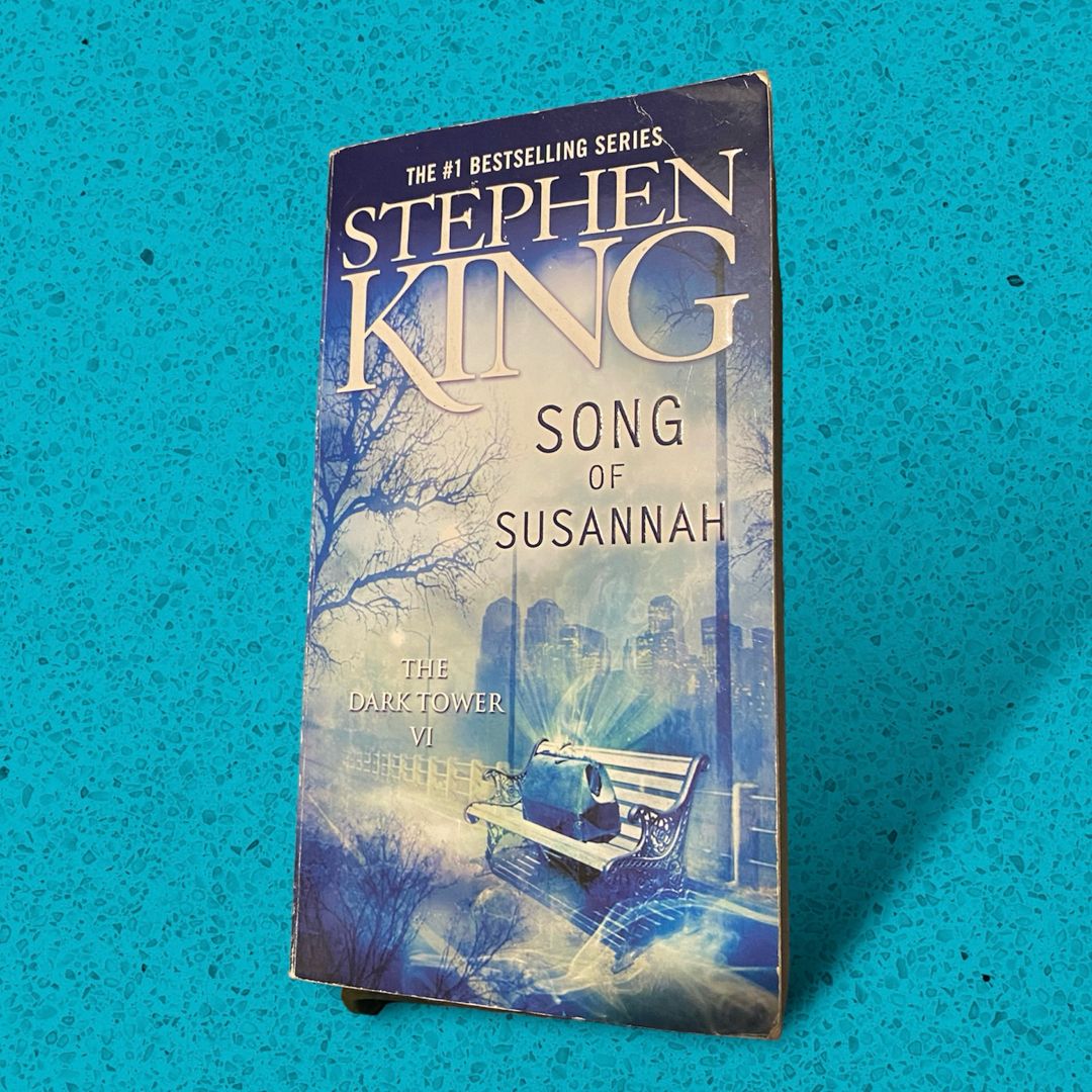 Sale image for 94eee632-5472-4dab-91c1-61108cce06bb-TDuqVCgho9PG4WOafJoDibUdGmq1