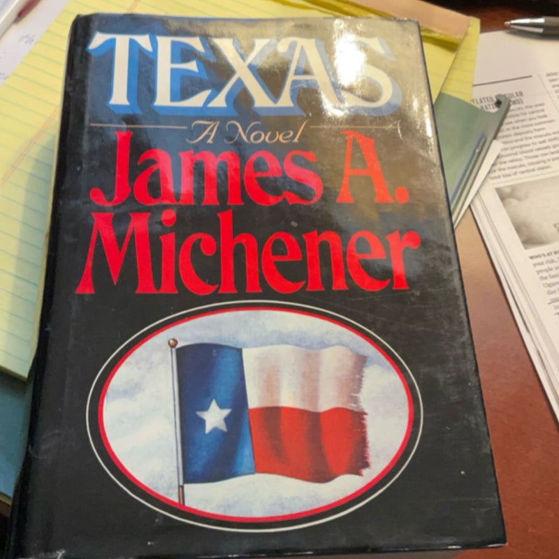 Texas