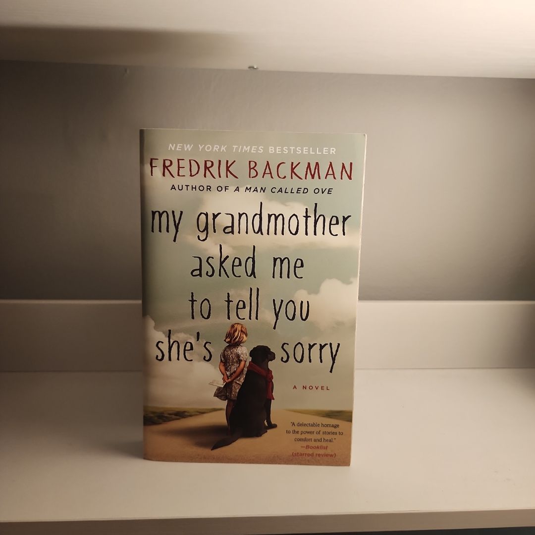 Sale image for b7bd0e26-9039-4e1f-a93f-82a66f342f98-t1lEVQf9eUbdMHs2yD6Y1XKRlVi2