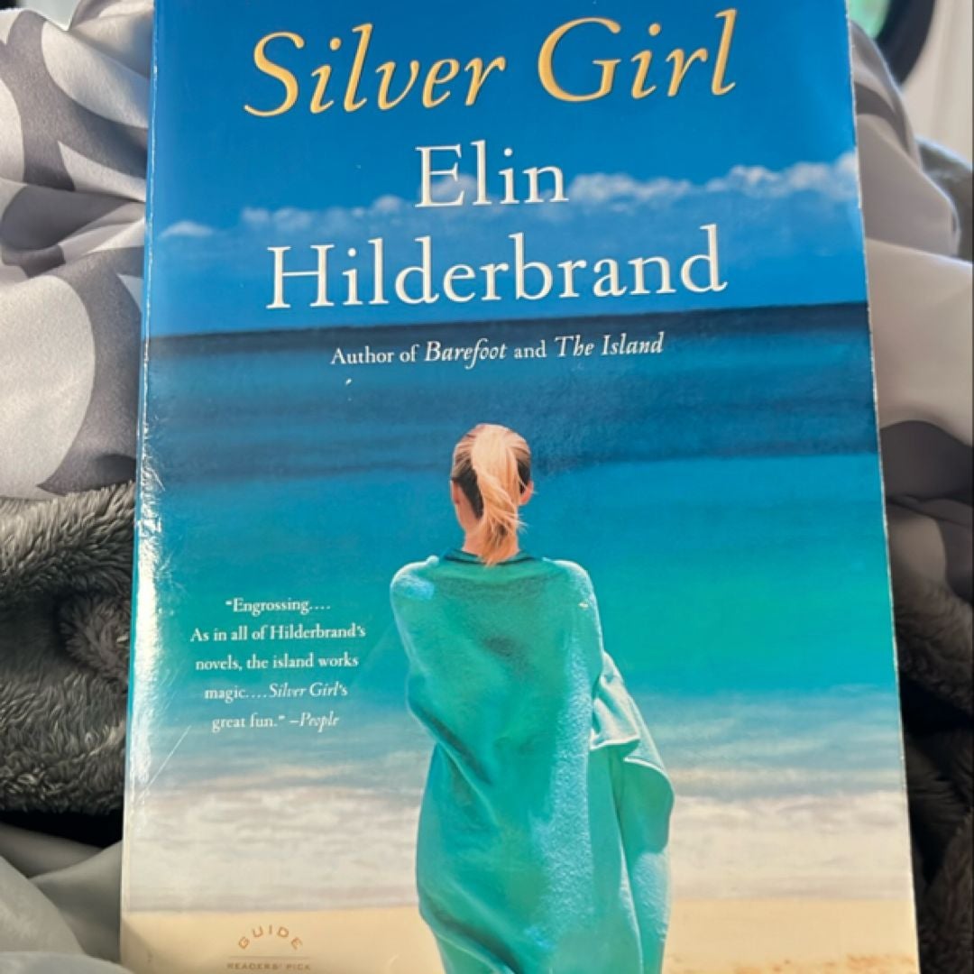 Sale image for 2f6460b9-fd07-474e-8825-92230349e1cf-JeM39DvvIDZomJ9yptvI4qBZzIu2