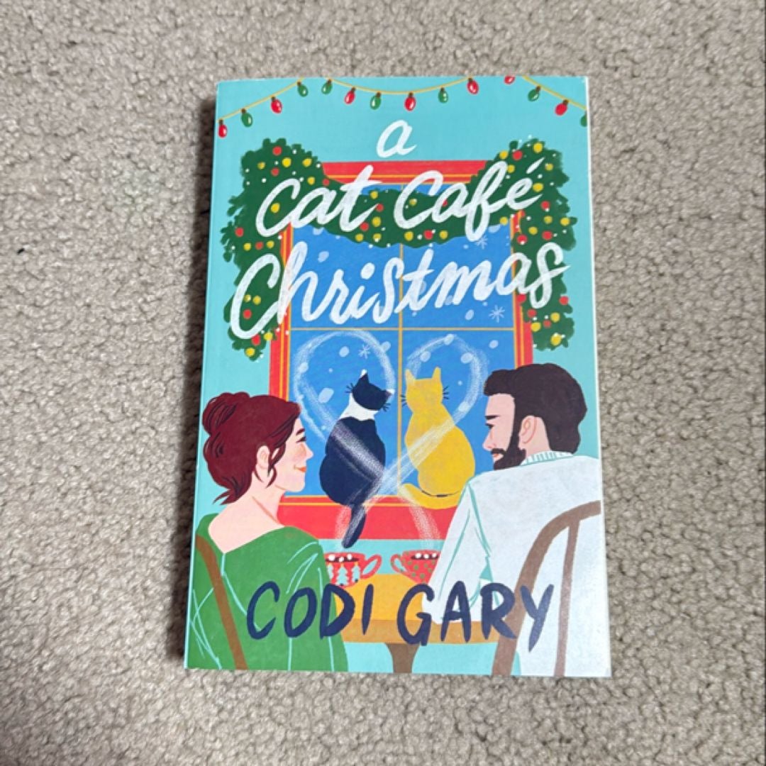 Sale image for d5084d97-177f-415d-b443-d58bcd1d0a34-lQa5e3sje0Wp9wiH2CEHLFTUtuj1