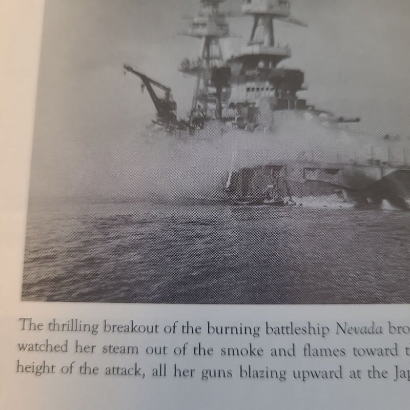 1942