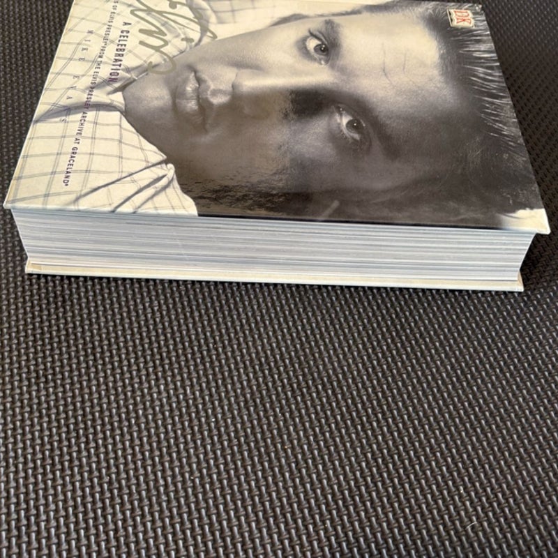 Elvis