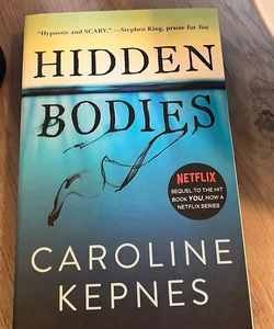 Hidden Bodies