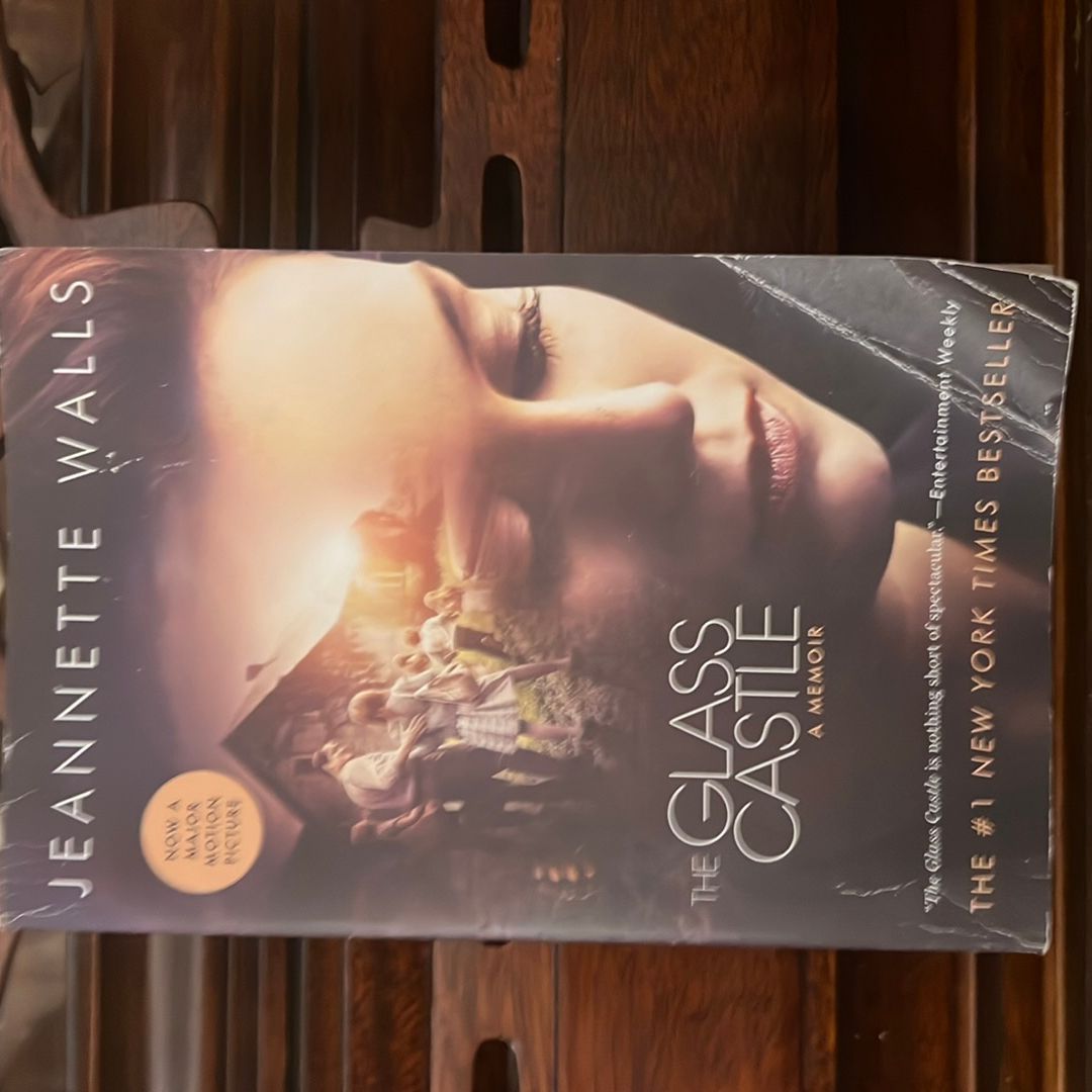 Sale image for 06b3f8dd-3bea-4dac-95bc-d2d025c18bdc-cobtPk7mRdf4sjSULG20pwifrqg2