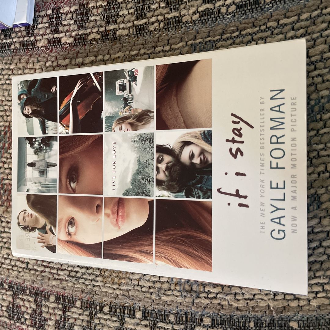 Sale image for 2909849a-b3c1-4afd-b3f2-8d3d0f176d03-I4VIn45MjoU3DYUay0KHd5vTNbz2