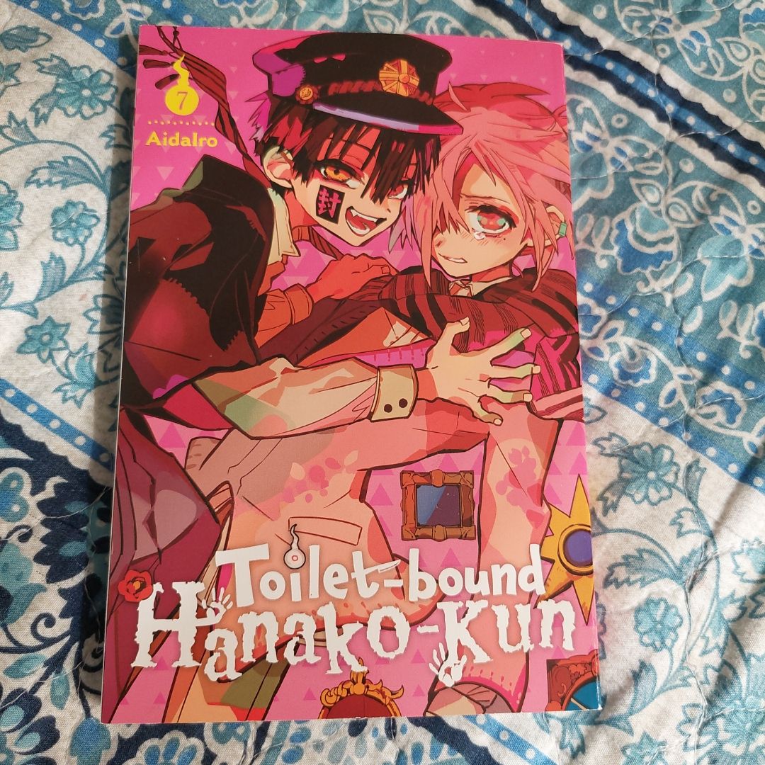 Sale image for 347bf87d-c1c2-45fb-b0ba-aaf4ed8d4412-fow0V6IIi2Tj8H5wpFiNb1P9pqE2