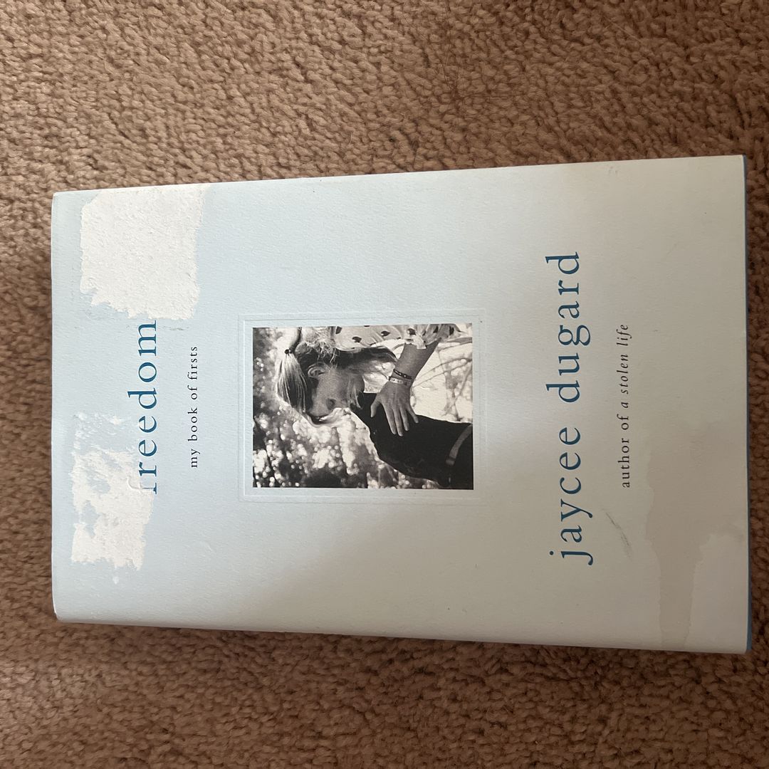 Sale image for 255a0849-a9a8-4723-847a-272e96be4c76-6u7O6RQLApaYxbhxZOLo68K8TFm2